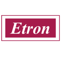 Logo Etron Technology, Inc.