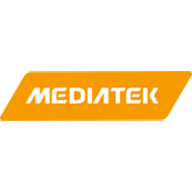 Logo MediaTek Inc.
