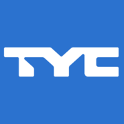 Logo TYC Brother Industrial Co., Ltd.