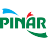 Logo Pinar Süt Mamülleri Sanayii
