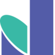 Logo Nippon Hume Corporation