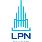 Logo L.P.N. Development
