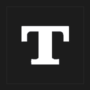 Logo Teac Corporation