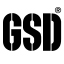 Logo GSD Holding