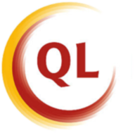Logo QL Resources