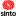 Logo Sintokogio,Ltd.