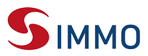 Logo S IMMO AG
