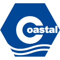 Logo Coastal Contracts