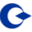 Logo GEM Terminal Industry Co.,Ltd.