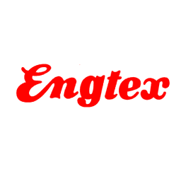 Logo Engtex Group