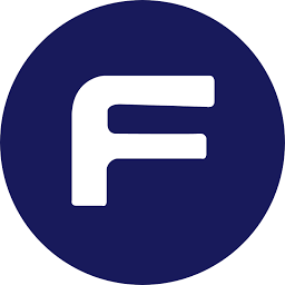 Logo Foxconn Technology Co., Ltd.