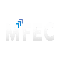 Logo MFEC