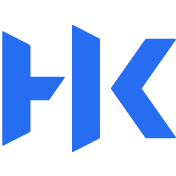 Logo Kolmar Holdings Co.,Ltd.