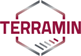 Logo Terramin Australia Limited