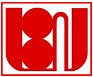 Logo PT Budi Starch & Sweetener Tbk