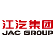 Logo Anhui Jianghuai Automobile Group Corp.,Ltd.