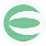 Logo Youngtek Electronics Corporation