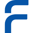 Logo Fuyo General Lease Co., Ltd.