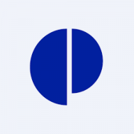 Logo P.I.E. Industrial