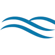 Logo AS Tallinna Vesi