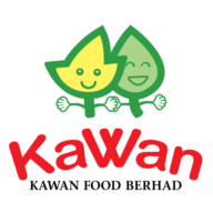 Logo Kawan Food