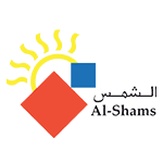 Logo Al Anwar Ceramic Tiles Company SAOG