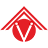 Logo Visaka Industries Limited