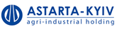 Logo Astarta Holding PLC