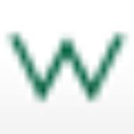 Logo Wesizwe Platinum Limited