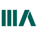 Logo Nihon M&A Center Holdings Inc.