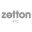 Logo Zetton Inc.