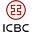Logo Industrial and Commercial Bank of China Limited