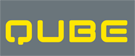 Logo Qube Holdings Limited