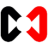 Logo Maeda Kosen Co., Ltd.