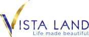 Logo Vista Land & Lifescapes, Inc.