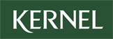Logo Kernel Holding S.A.
