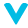 Logo Visang Education Inc