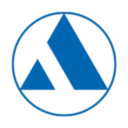 Logo Yashima Denki Co., Ltd.