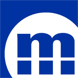 Logo Metalac a.d., Gornji Milanovac