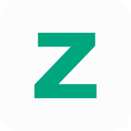 Logo Zhulian Corporation
