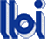 Logo LBI Capital