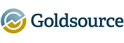 Logo Goldsource Mines Inc.