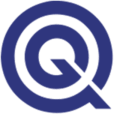 Logo Qatar General Insurance & Reinsurance Company Q.P.S.C.