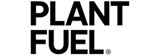 Logo PlantFuel Life Inc.