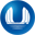 Logo Hubei Energy Group Co., Ltd.