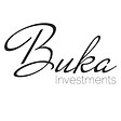 Logo Buka Investments Limited