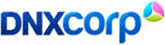 Logo DNXcorp SE