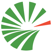 Logo Ameren Illinois Company