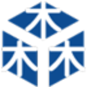 Logo Sen Yue Holdings Limited