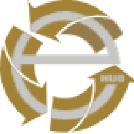 Logo Enviro-Hub Holdings Ltd.